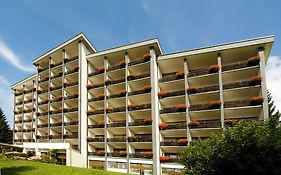 Haus Bayerwald