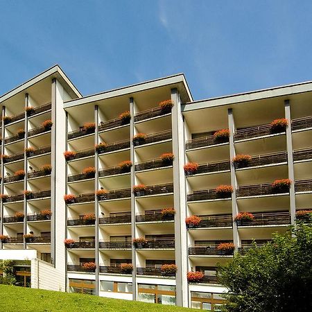 Hotel Haus Bayerwald Neureichenau Exteriér fotografie